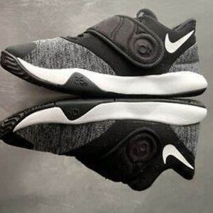 Nike KD Trey 5 VI